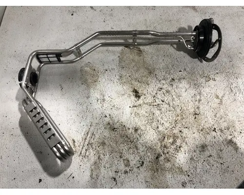 Kenworth T680 Engine Misc. Parts