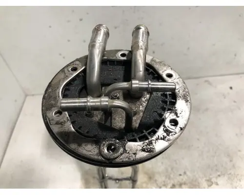 Kenworth T680 Engine Misc. Parts