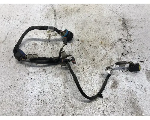 Kenworth T680 Engine Misc. Parts