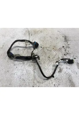 Kenworth T680 Engine Misc. Parts