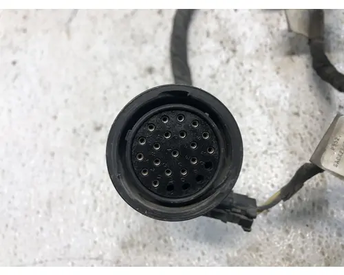 Kenworth T680 Engine Misc. Parts