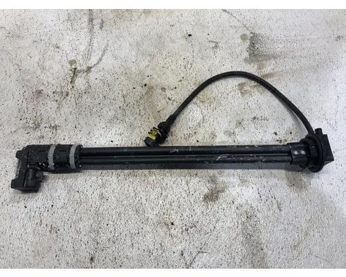 Kenworth T680 Engine Misc. Parts