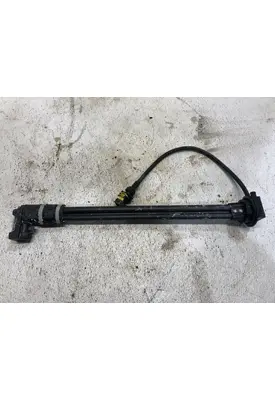 Kenworth T680 Engine Misc. Parts