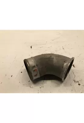 Kenworth T680 Engine Misc. Parts
