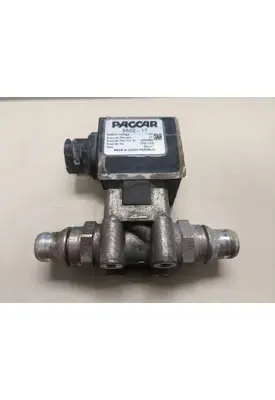 Kenworth T680 Engine Misc. Parts