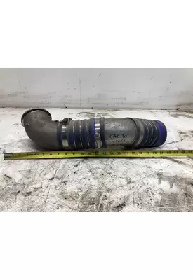 Kenworth T680 Engine Misc. Parts