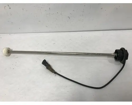 Kenworth T680 Engine Misc. Parts