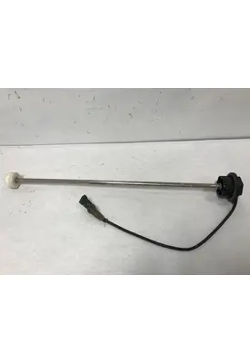 Kenworth T680 Engine Misc. Parts