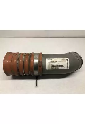 Kenworth T680 Engine Misc. Parts