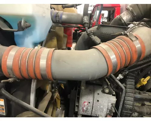 Kenworth T680 Engine Misc. Parts