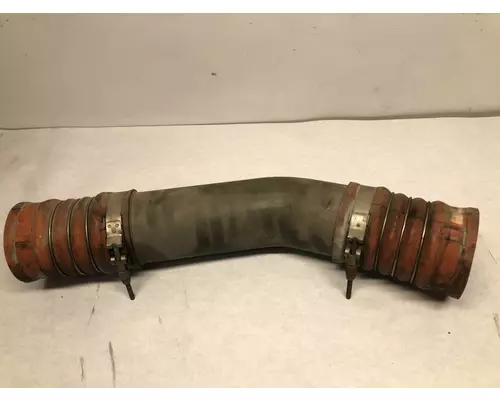 Kenworth T680 Engine Misc. Parts