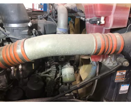 Kenworth T680 Engine Misc. Parts