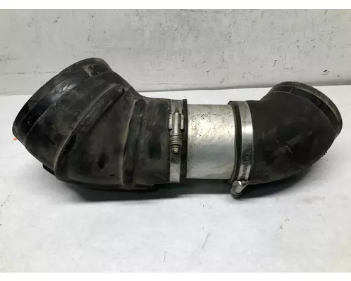 Kenworth T680 Engine Misc. Parts