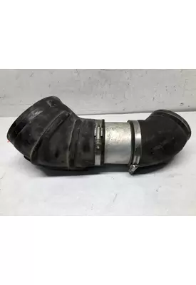 Kenworth T680 Engine Misc. Parts