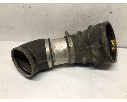 Kenworth T680 Engine Misc. Parts