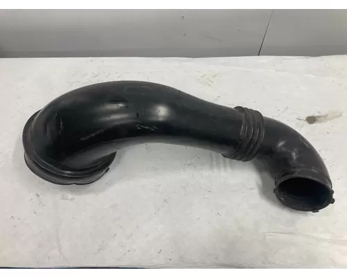 Kenworth T680 Engine Misc. Parts