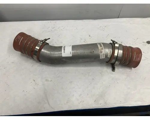 Kenworth T680 Engine Misc. Parts