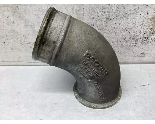 Kenworth T680 Engine Misc. Parts