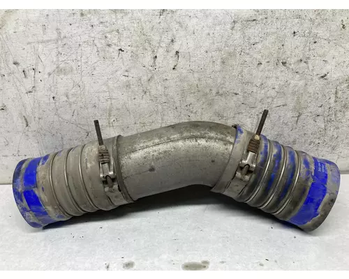 Kenworth T680 Engine Misc. Parts