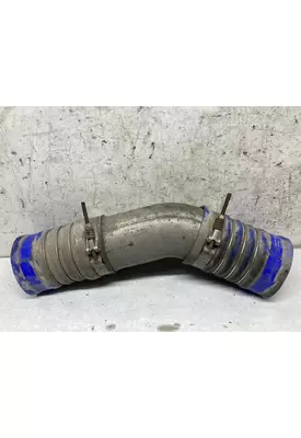 Kenworth T680 Engine Misc. Parts