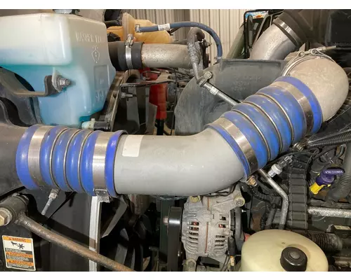 Kenworth T680 Engine Misc. Parts