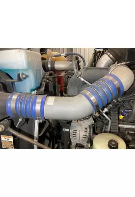 Kenworth T680 Engine Misc. Parts