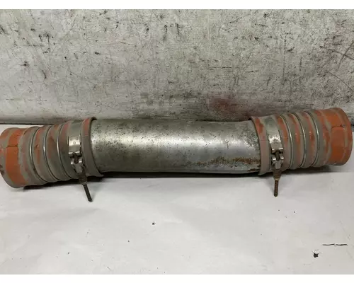 Kenworth T680 Engine Misc. Parts