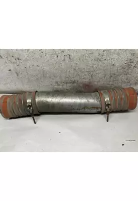Kenworth T680 Engine Misc. Parts
