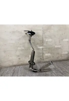 Kenworth T680 Engine Misc. Parts