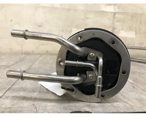 Kenworth T680 Engine Misc. Parts