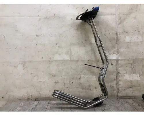 Kenworth T680 Engine Misc. Parts