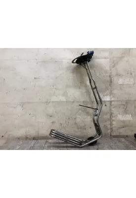 Kenworth T680 Engine Misc. Parts