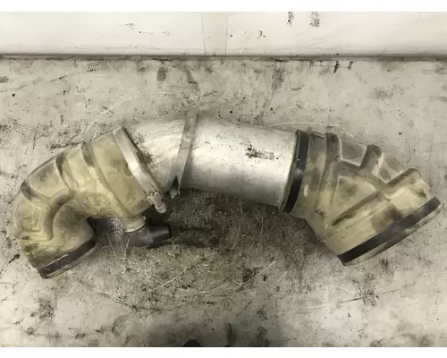 Kenworth T680 Engine Misc. Parts