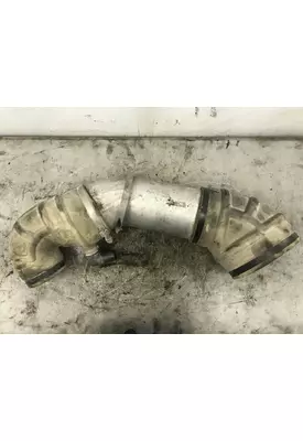 Kenworth T680 Engine Misc. Parts