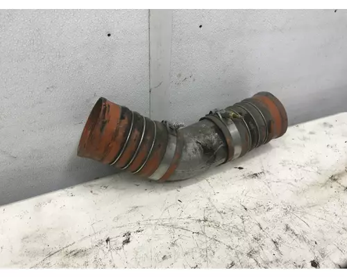 Kenworth T680 Engine Misc. Parts