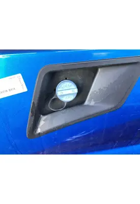 Kenworth T680 Engine Misc. Parts