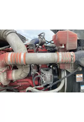 Kenworth T680 Engine Misc. Parts