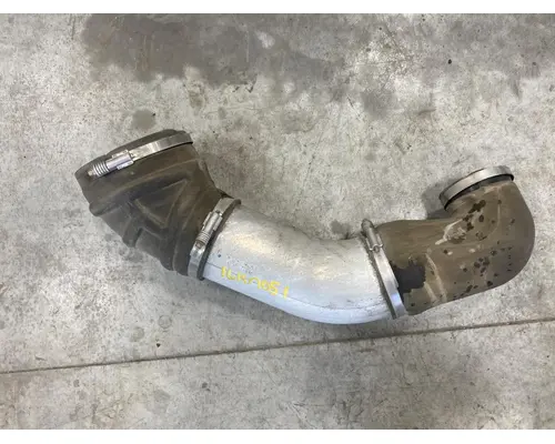 Kenworth T680 Engine Misc. Parts