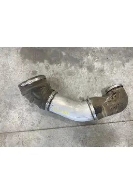 Kenworth T680 Engine Misc. Parts