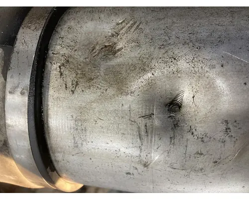 Kenworth T680 Engine Misc. Parts