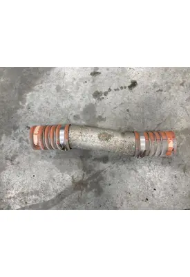 Kenworth T680 Engine Misc. Parts