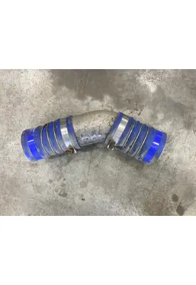 Kenworth T680 Engine Misc. Parts