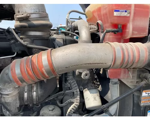 Kenworth T680 Engine Misc. Parts