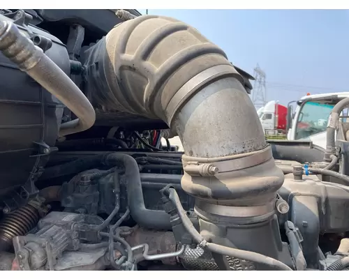 Kenworth T680 Engine Misc. Parts