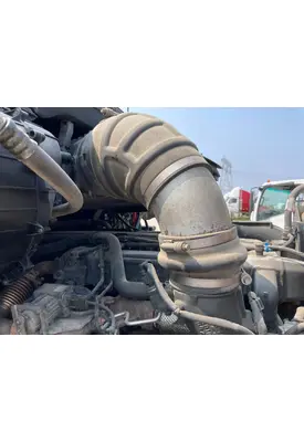 Kenworth T680 Engine Misc. Parts