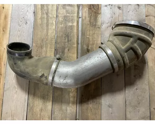 Kenworth T680 Engine Misc. Parts