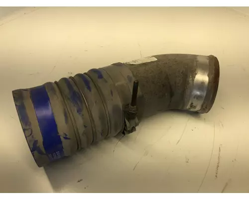 Kenworth T680 Engine Misc. Parts