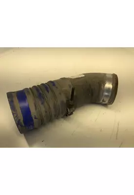 Kenworth T680 Engine Misc. Parts