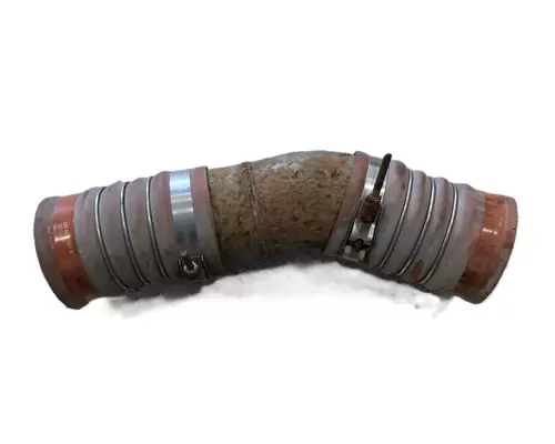Kenworth T680 Engine Misc. Parts