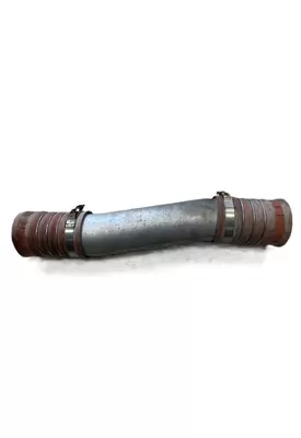 Kenworth T680 Engine Misc. Parts